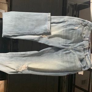 RSQ jeans